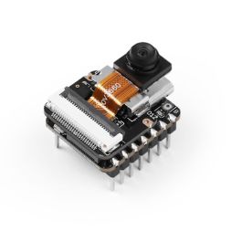 Carte XIAO ESP32-S3 Sense 102010635