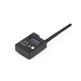 Wio Tracker L1 Pro