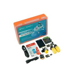 Kit AIot Unihiker K10 KIT0216-EN