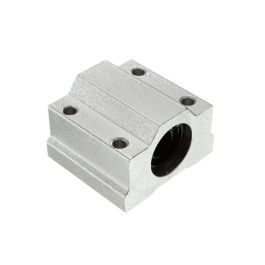 Palier linéaire PBL8MM