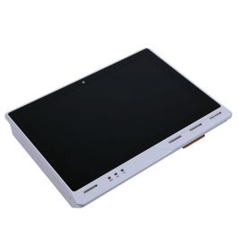 reTerminal DM 10,1'' avec caméra et PoE