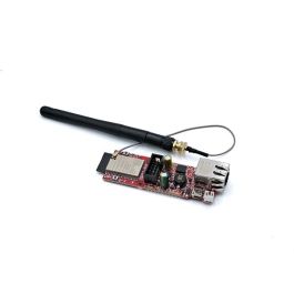 ESP32-WROVER-EA