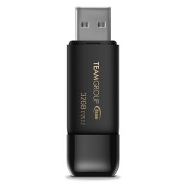 Clé USB 3.2 32 GB