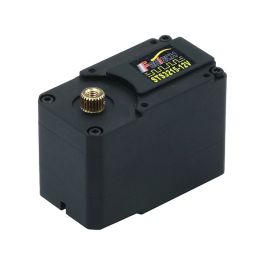Servomoteur série TTL STS3215-C018