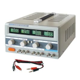 Alimentation AL3003AIII
