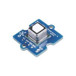 Capteur de CO2 3-en-1 Grove