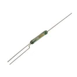 Interrupteur ILS 1 RT