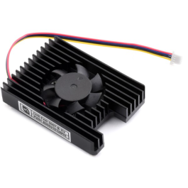 VENTILATEUR CM5-FAN 29833
