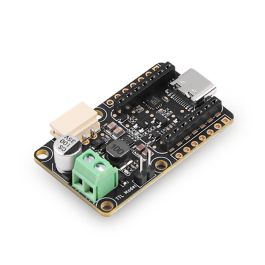 Driver Servo ST et SC pour XIAO 105990190