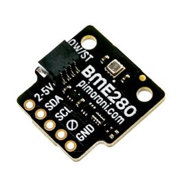 Capteur environnemental BME280 PIM472