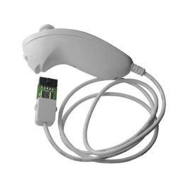 Module WII Nunchuck