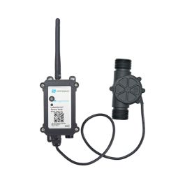 SW3L-LB-010