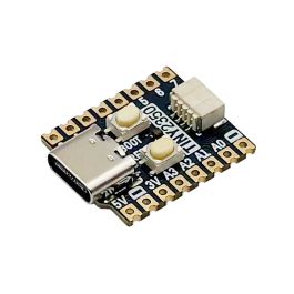 Carte Tiny 2350 PIM721