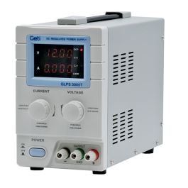 Alimentation GLPS3005T