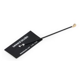 Antenne XIAO ESP32-S3 318020968
