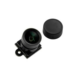 Caméra ajustable Huskylens 2