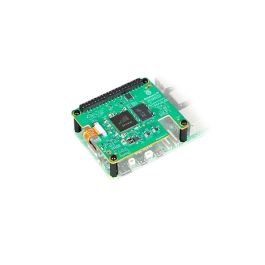 AI HAT V2 40 TOPS pour Raspberry PI 5