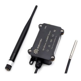 Capteur de température et d'humidité SHT31 AGLWTH02