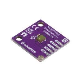 Module micro MEMS 333357