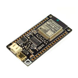 Module FireBeetle ESP32 DFR0478