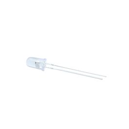 Led 5 mm LL-504WC2E