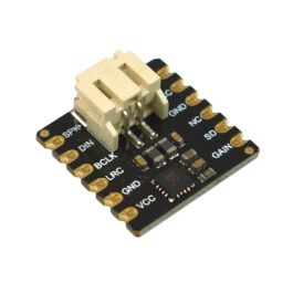 Module ampli audio I2S DFR0954