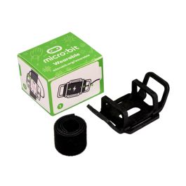 Bracelet pour micro:bit MEFWSV1