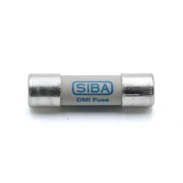 Fusible 11A/1000V
