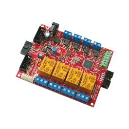 MOD-IO