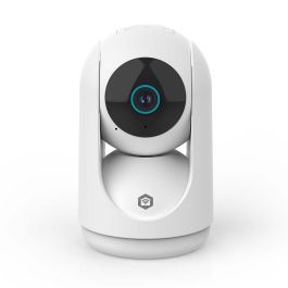 Caméra IP WiFi WIFICI23CWT