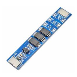 Module de protection pour batterie lithium-ion 1S 3,7 V