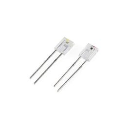 Emetteur recepteur IR