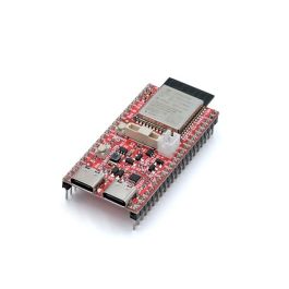 CARTE ESP32-S3-DEVKIT-LIPO