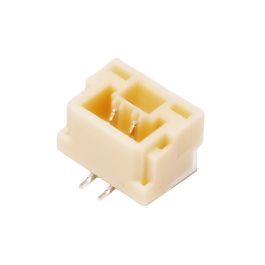 Connecteur JST 2 Broche 1,25mm