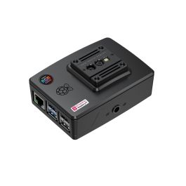Camera Pivistation 5