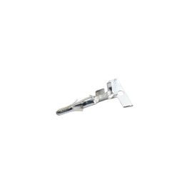 Contact Male TAMIYA/MT1