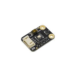 GRAVITY Capteur de Co2 STCC4