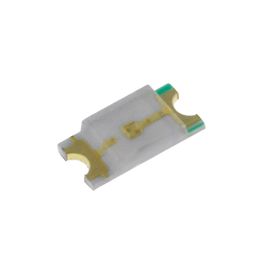 Led CMS SMD3216G