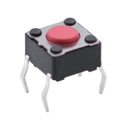 BP subminiature KRS0611