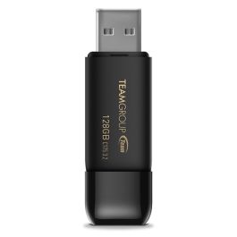 Clé USB 3.2 128 GB