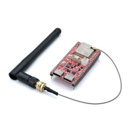 ESP32-S3 DevKit-LiPo-EA