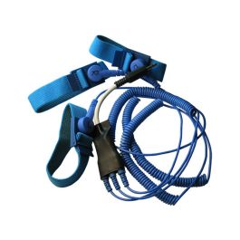 EKG-EMG-PA