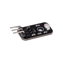 Module capteur d'UV SEN-UV01