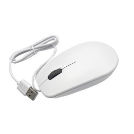 Souris officielle V2 Raspberry Pi SC1685