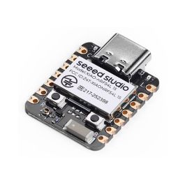 Carte XIAO nRF54L15 101991421