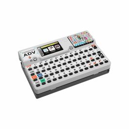 Module Cardputer Adv Version (ESP32-S3)