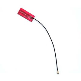 Antenne WiFi et Bluetooth 2,4 GHz/5 GHz
