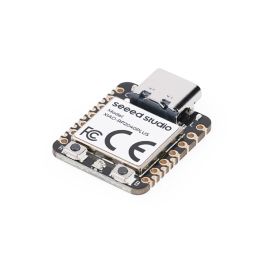 Carte XIAO RP2040 Plus