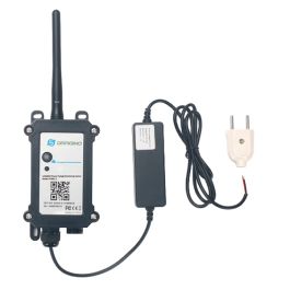 Capteur de coupure de courant LoRaWAN