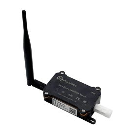 Capteur de pression atmosphérique AGLWBP01